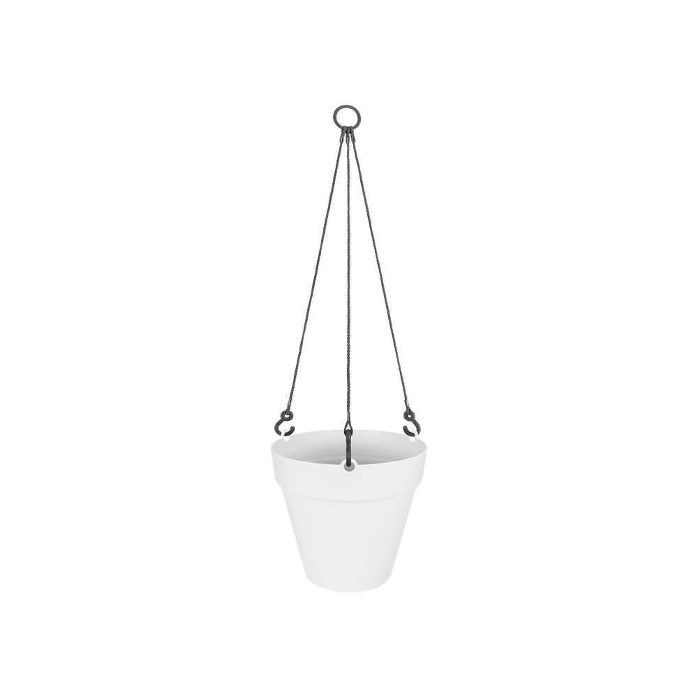 Loft Urban Suspension 20