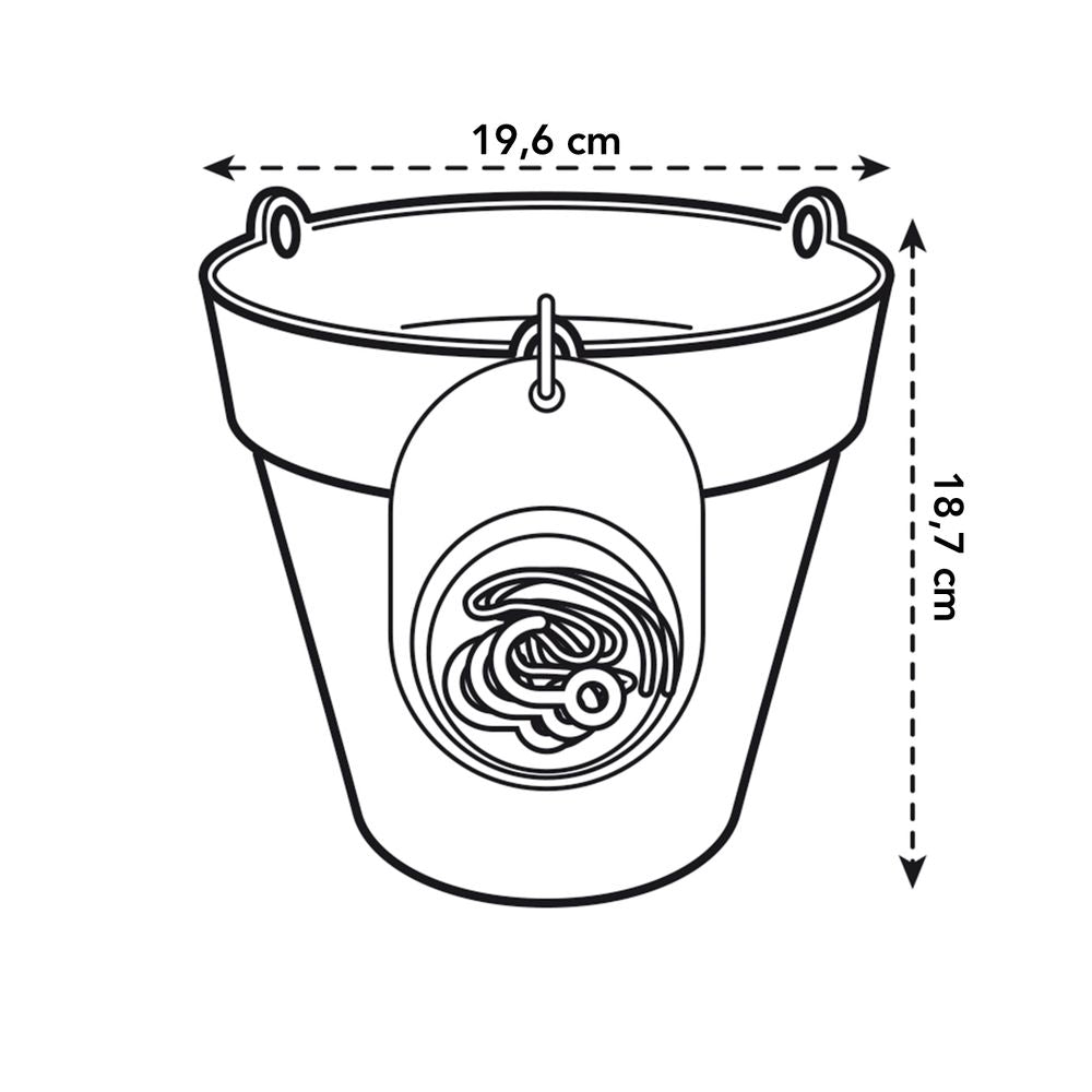 Loft Urban Suspension 20