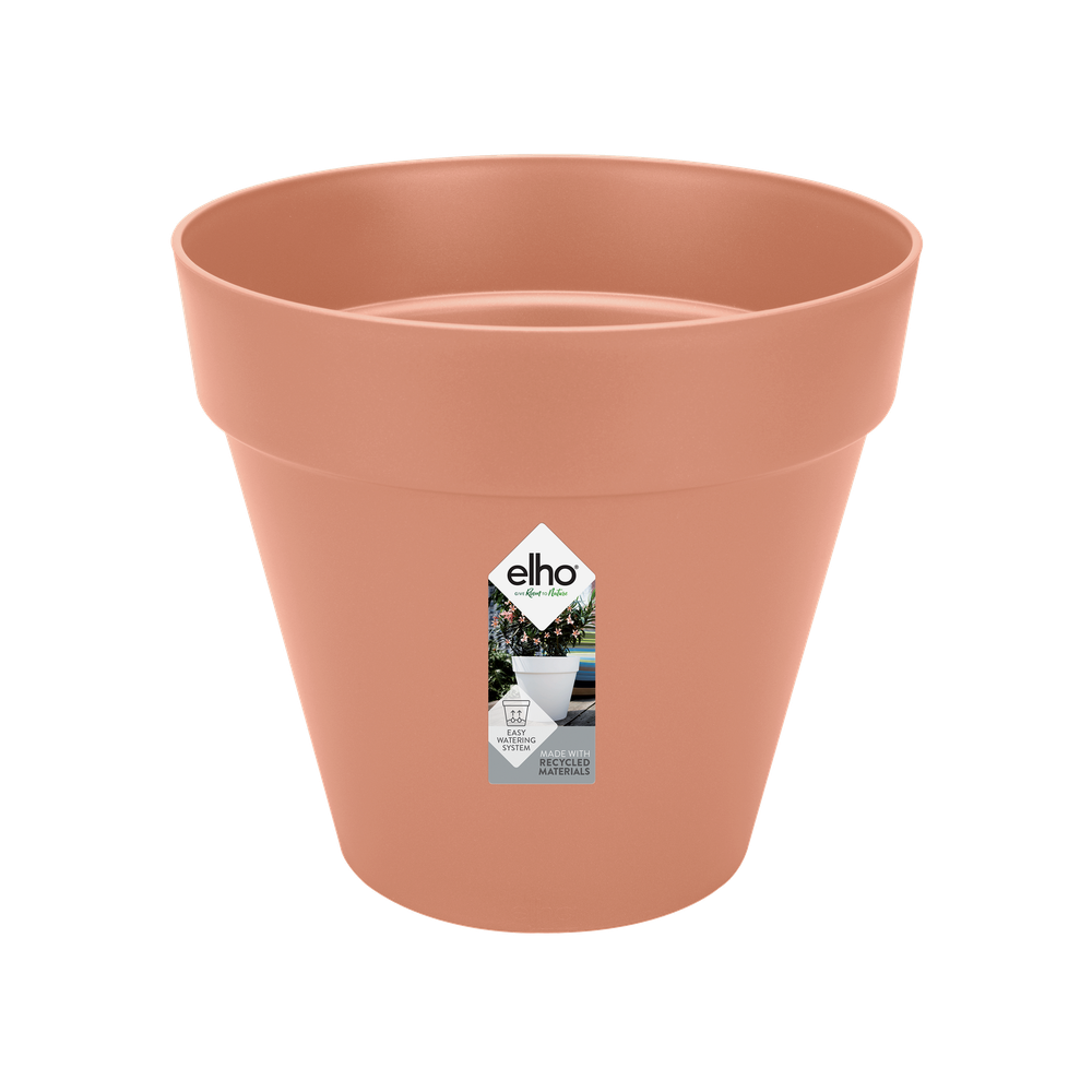 Loft Urban Rond Roues 40