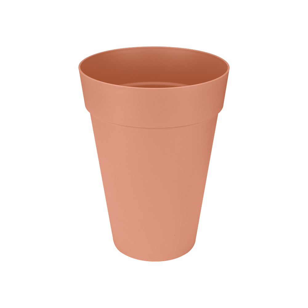 Loft Urban Rond Haut 35