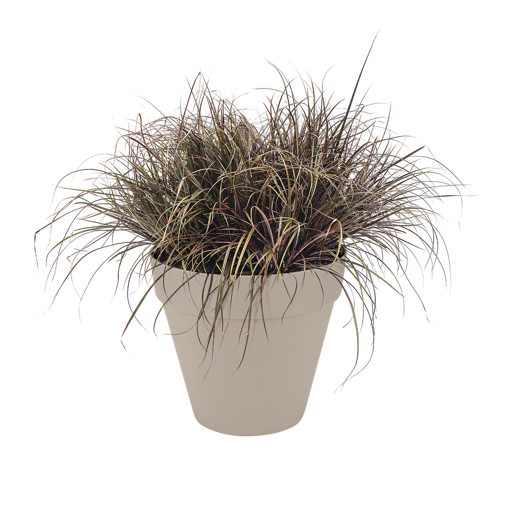Loft Urban Rond 20