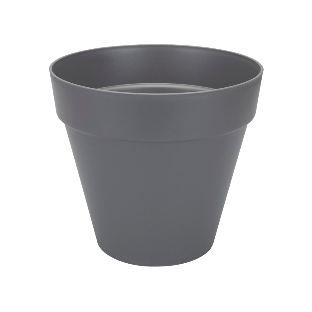 Loft Urban Rond Roues 40