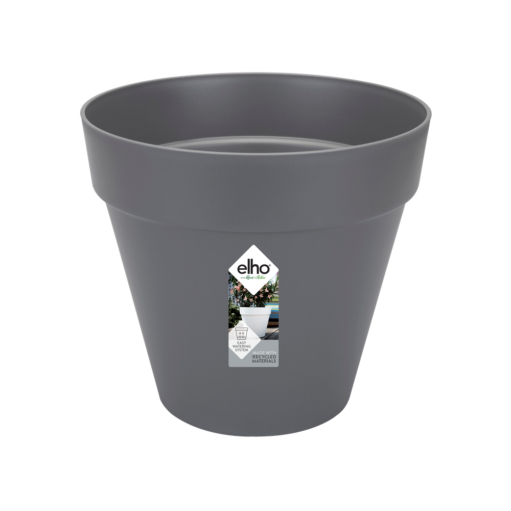 Loft Urban Rond 20