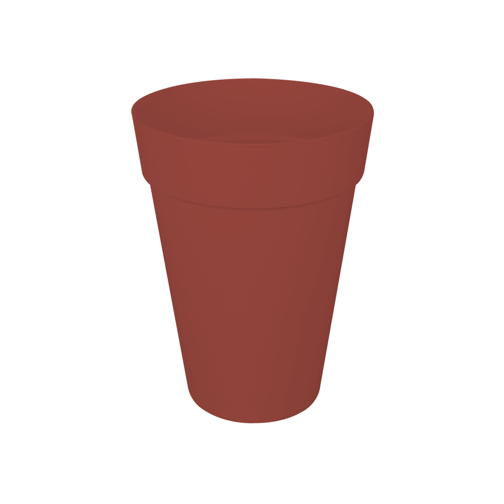 Loft Urban Rond Haut 35