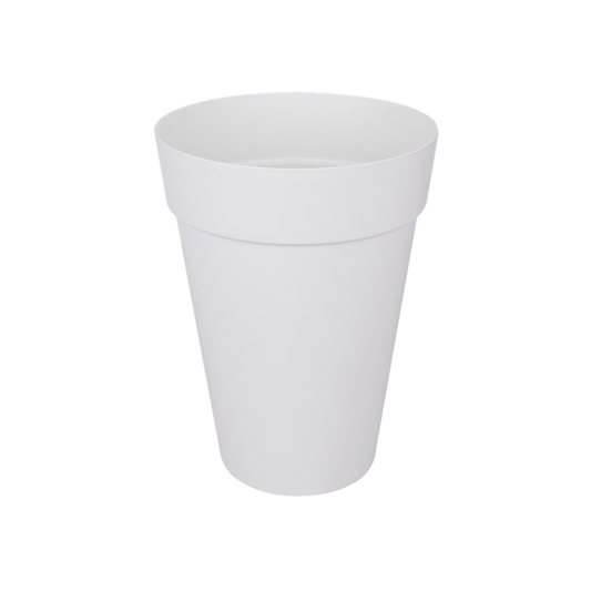 Loft Urban Rond Haut 28