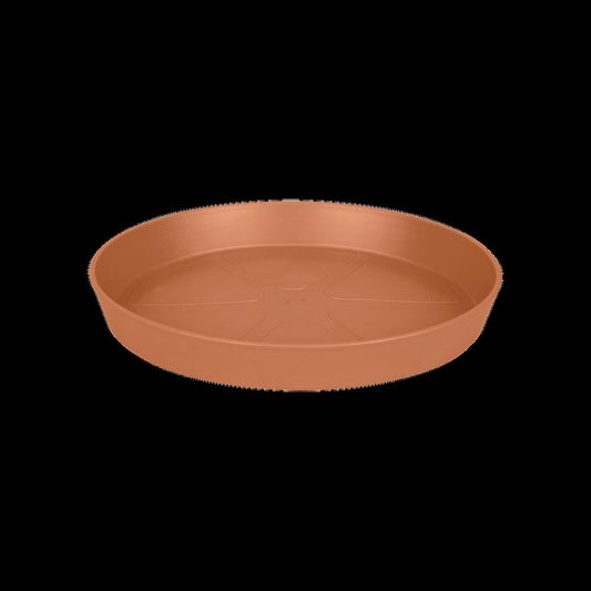 Loft Urban Soucoupe Ronde 41