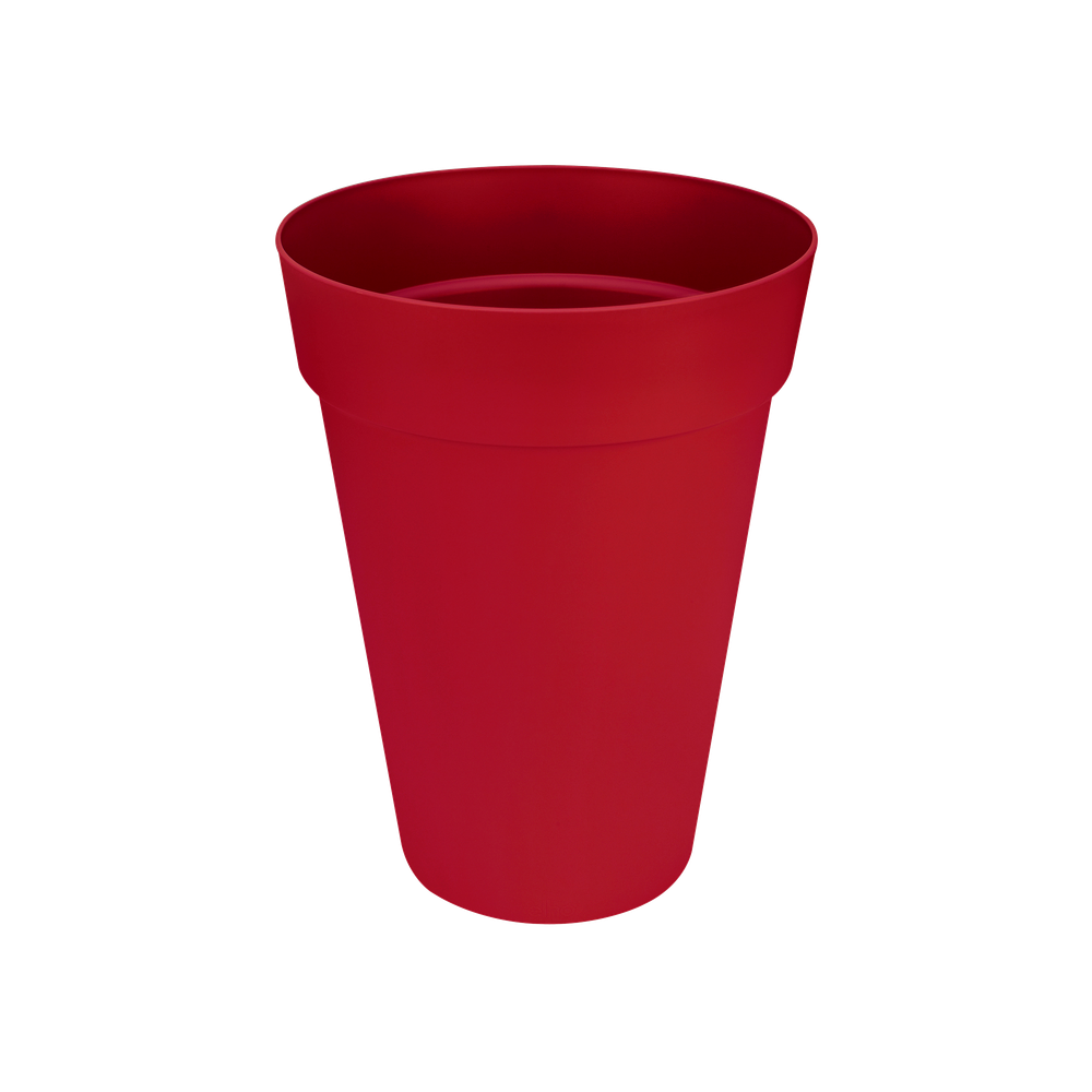 Loft Urban Rond Haut 35