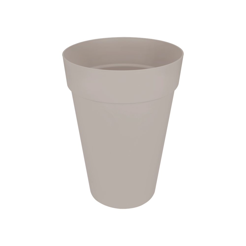 Loft Urban Rond Haut 35