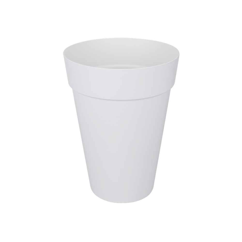 Loft Urban Rond Haut 35