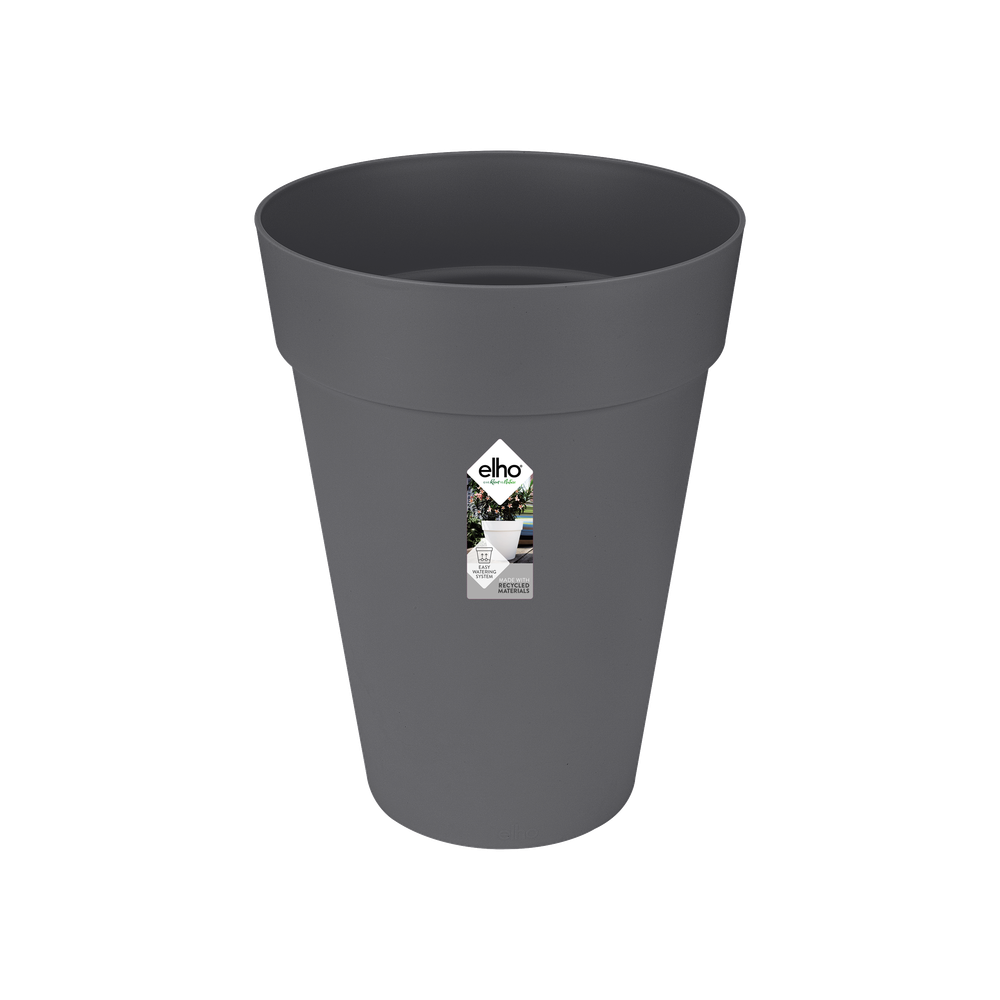 Loft Urban Rond Haut 35