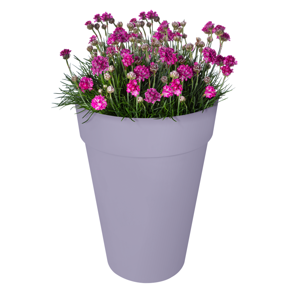 Loft Urban Rond Haut 35