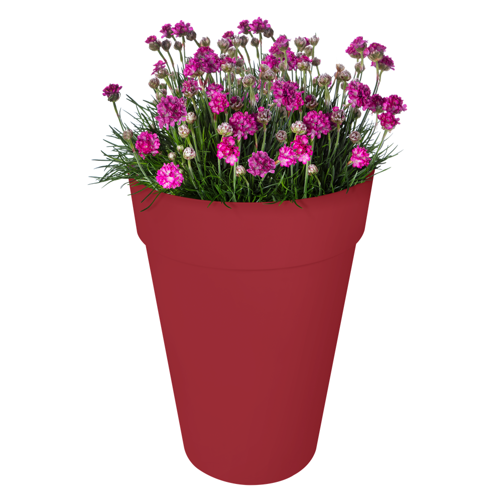 Loft Urban Rond Haut 35