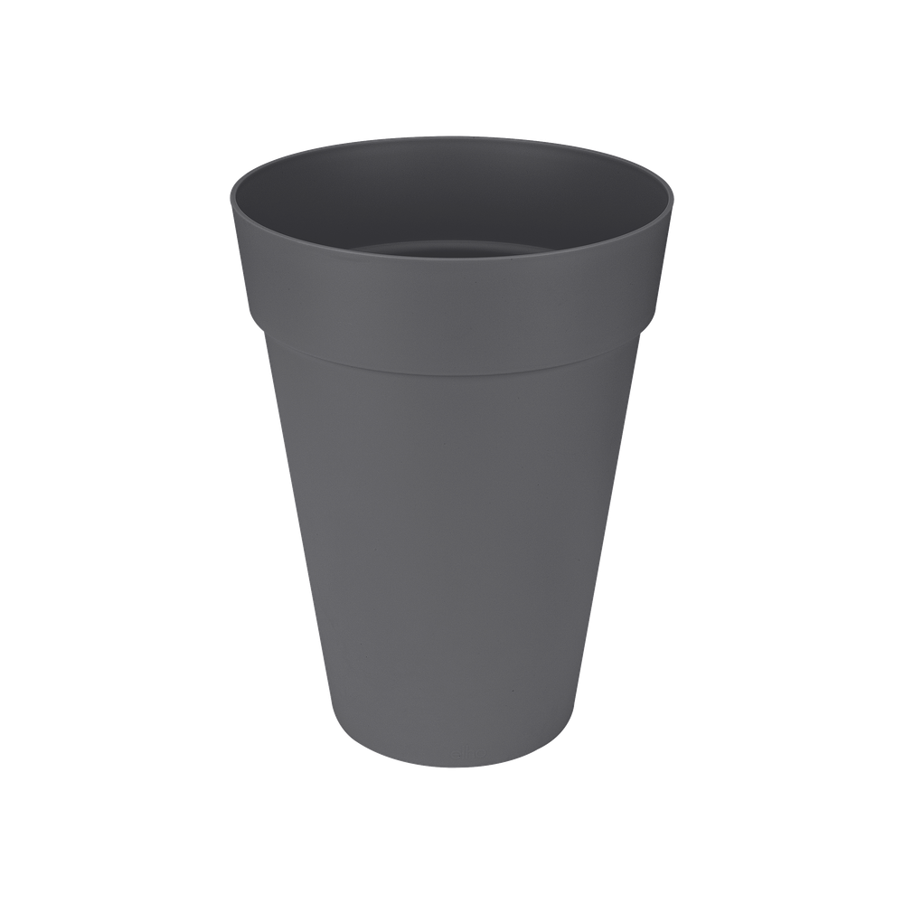 Loft Urban Rond Haut 42