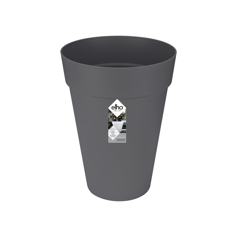 Loft Urban Rond Haut 42