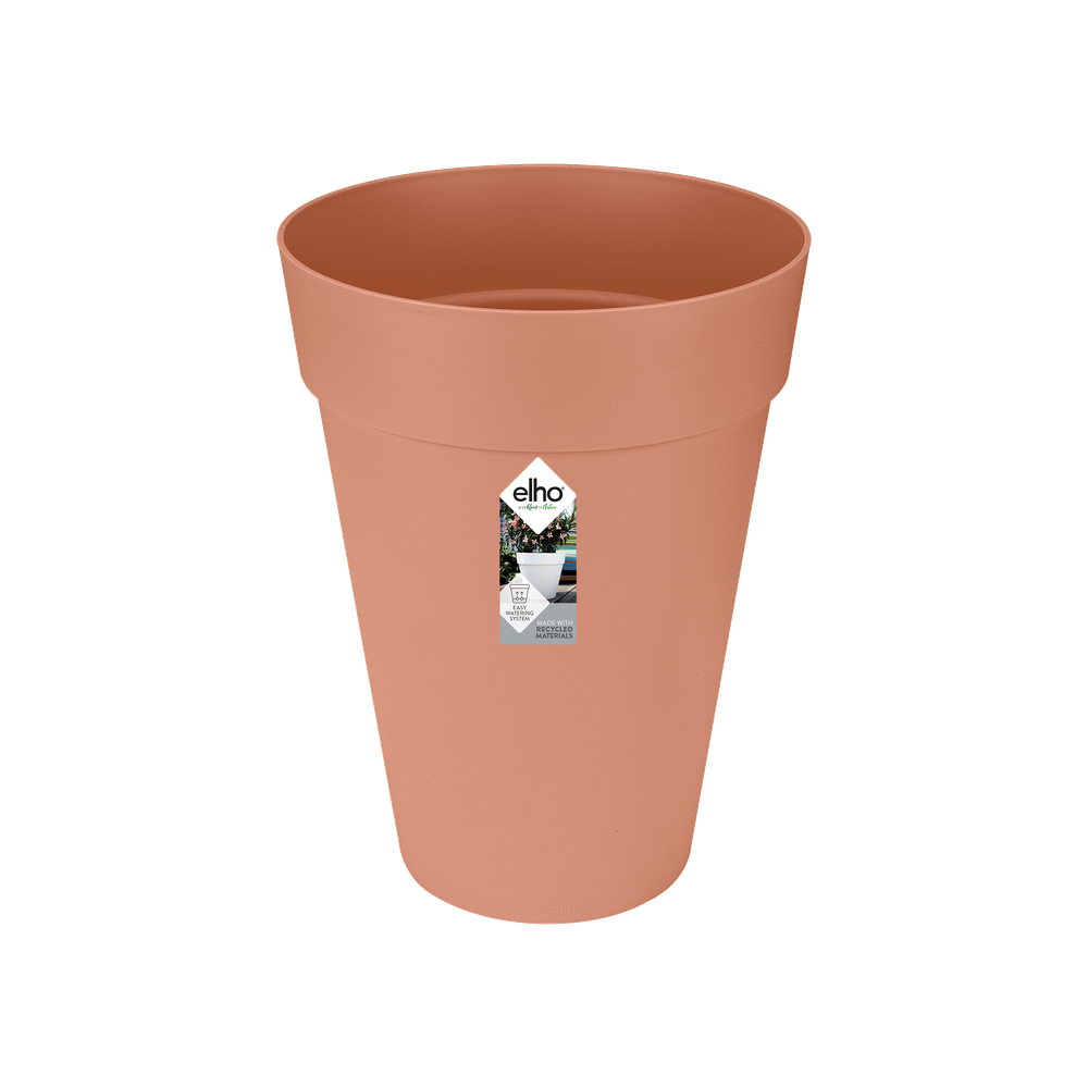 Loft Urban Rond Haut 35