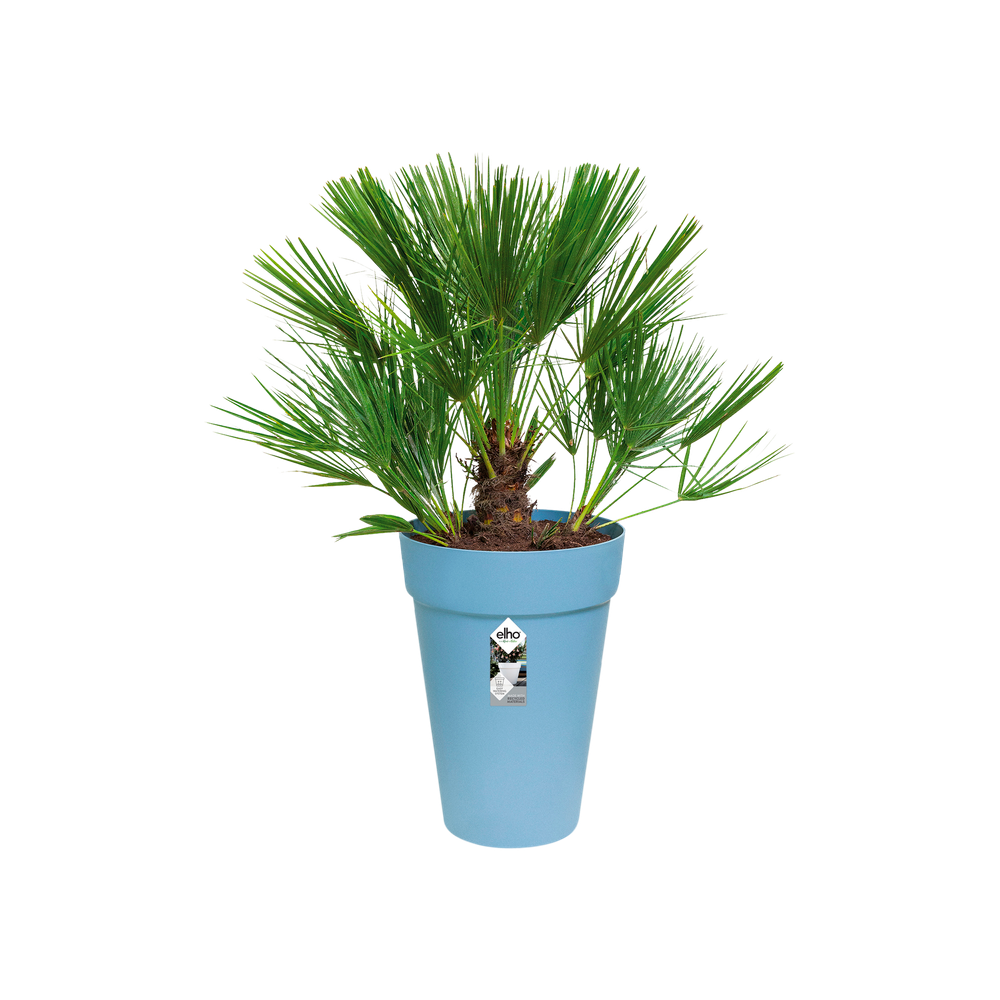 Loft Urban Rond Haut 35