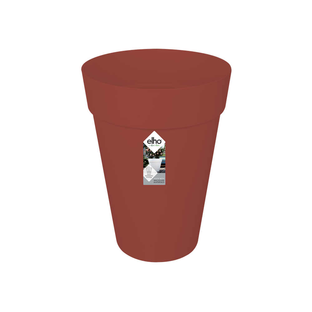 Loft Urban Rond Haut 35