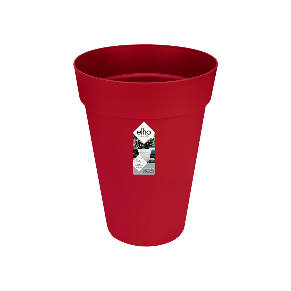 Loft Urban Rond Haut 35