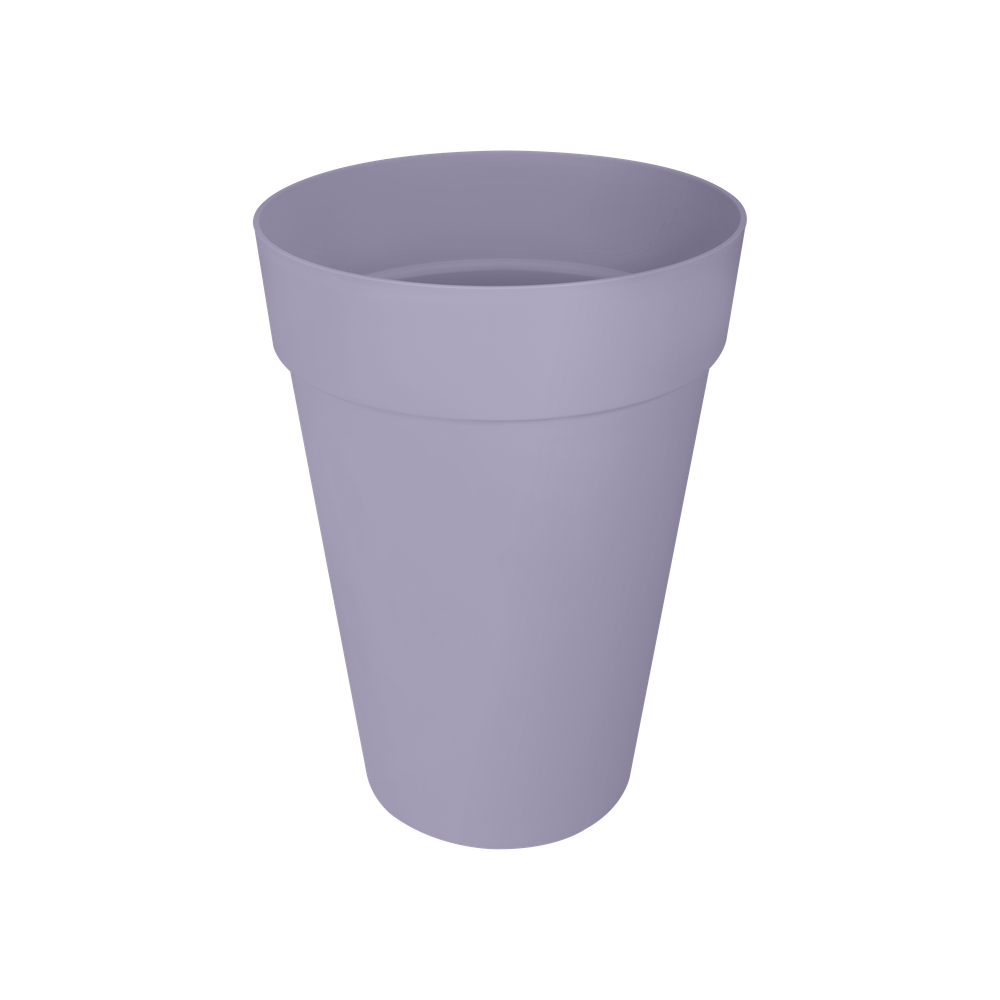 Loft Urban Rond Haut 35