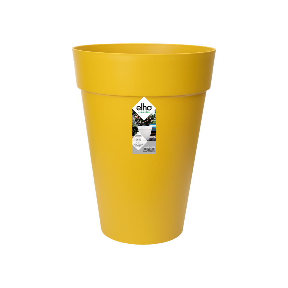 Loft Urban Rond Haut 35