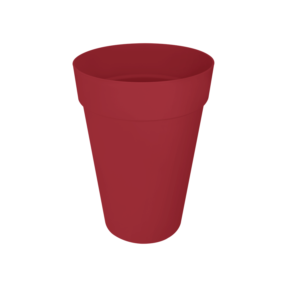 Loft Urban Rond Haut 35