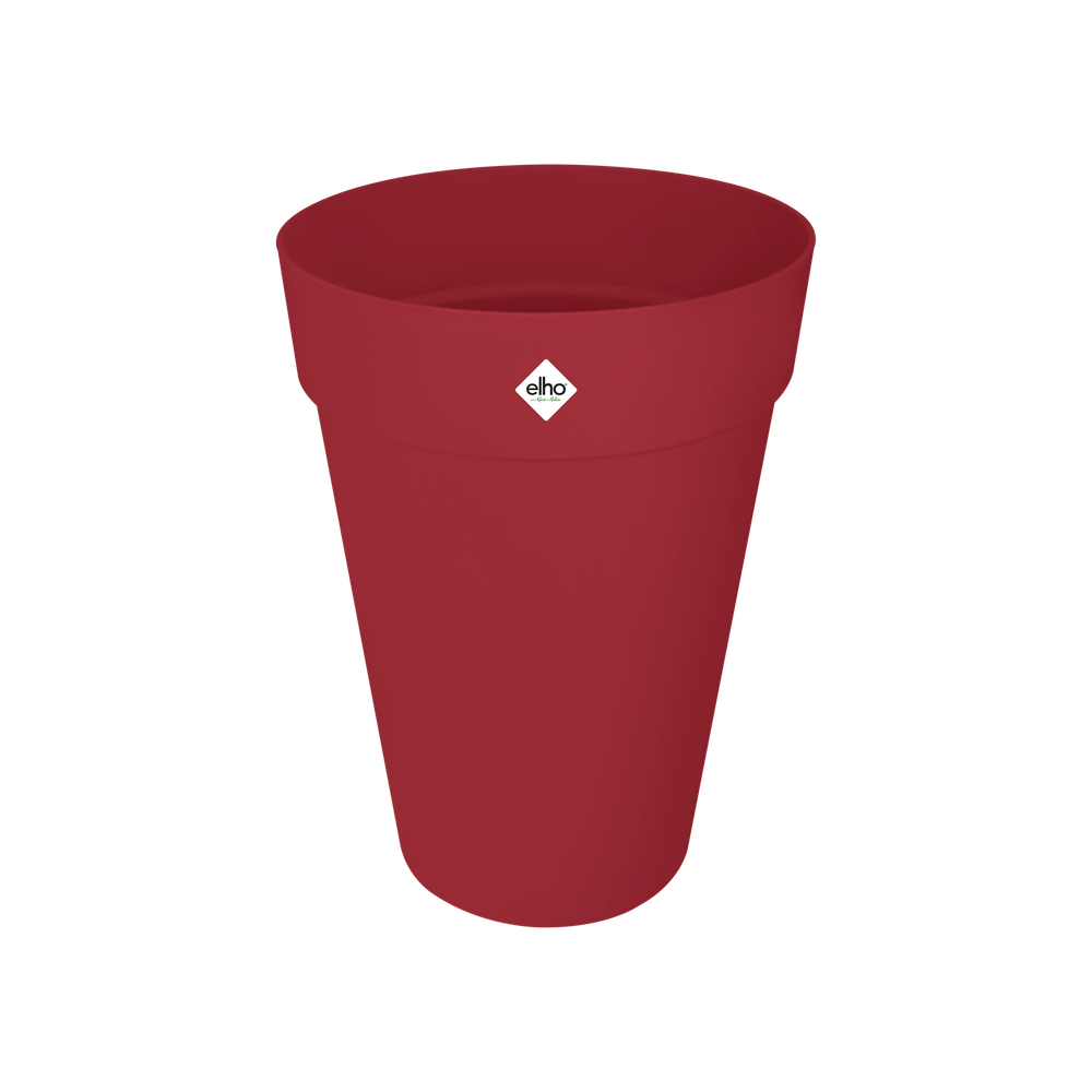 Loft Urban Rond Haut 42