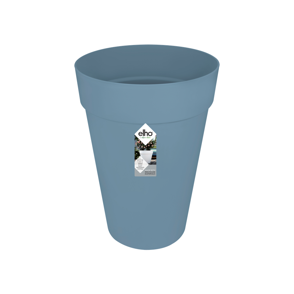 Loft Urban Rond Haut 35