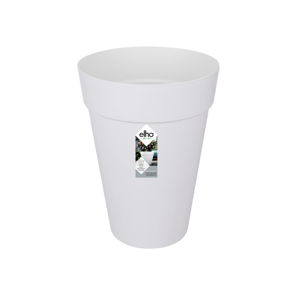 Loft Urban Rond Haut 42