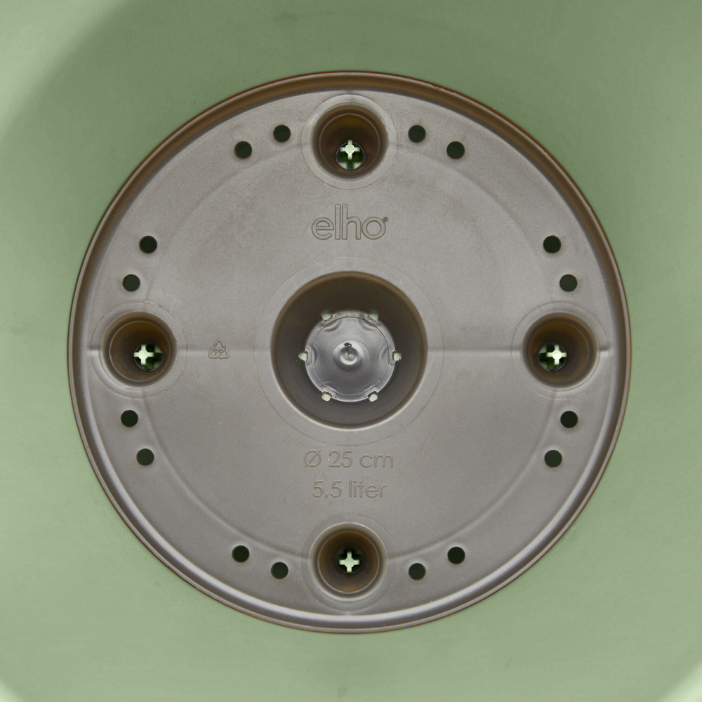 Loft Urban Rond Roues 40