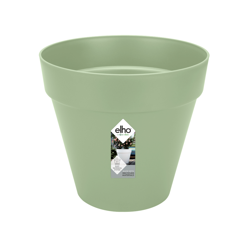 Loft Urban Rond 25