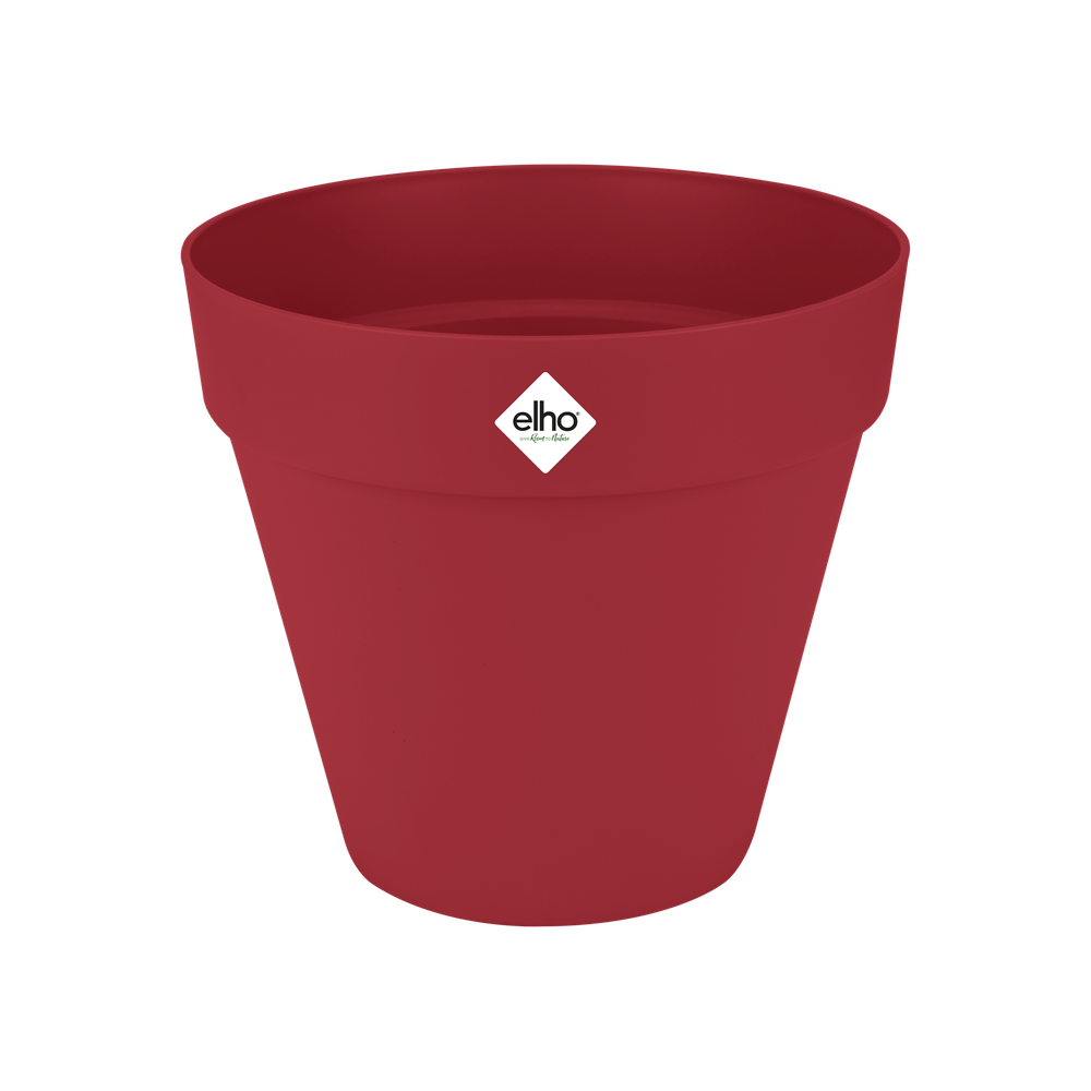 Loft Urban Rond Roues 50