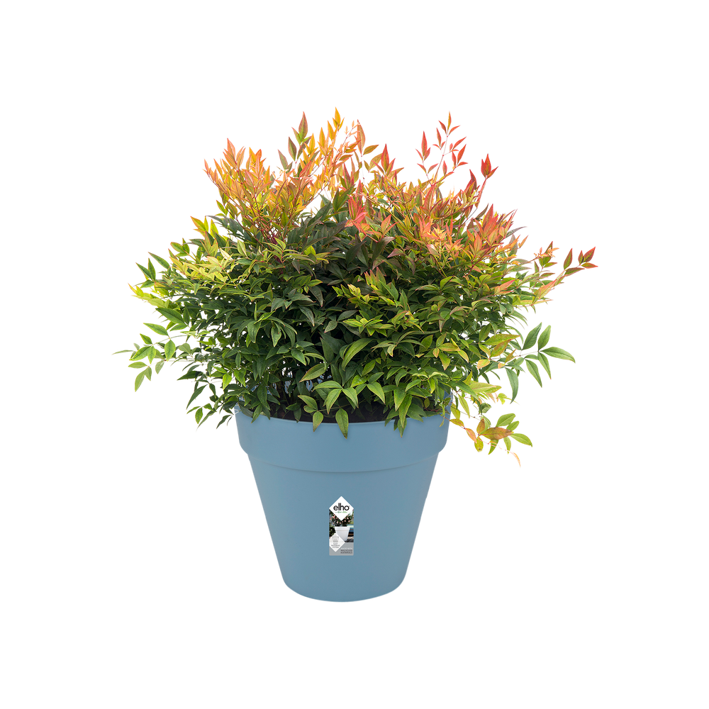 Loft Urban Rond Roues 40