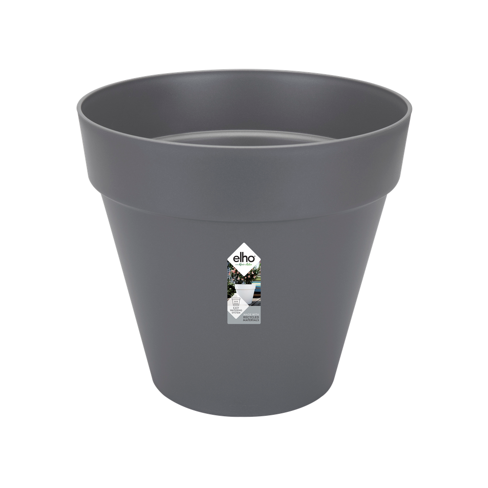 Loft Urban Rond Roues 40