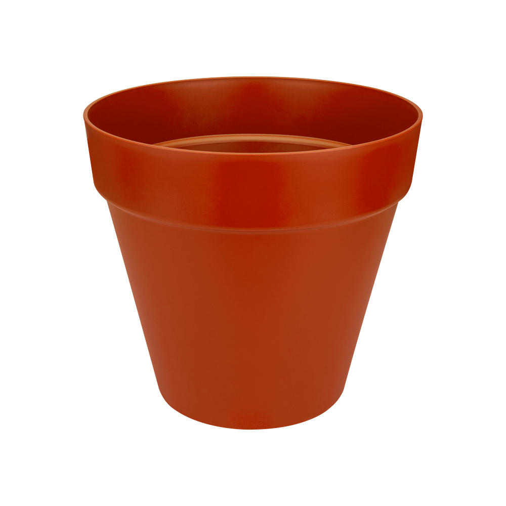 Loft Urban Rond Roues 40