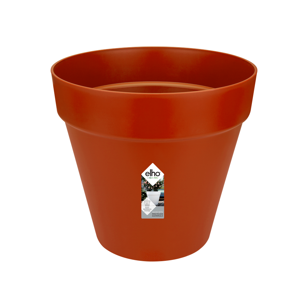 Loft Urban Rond Roues 50