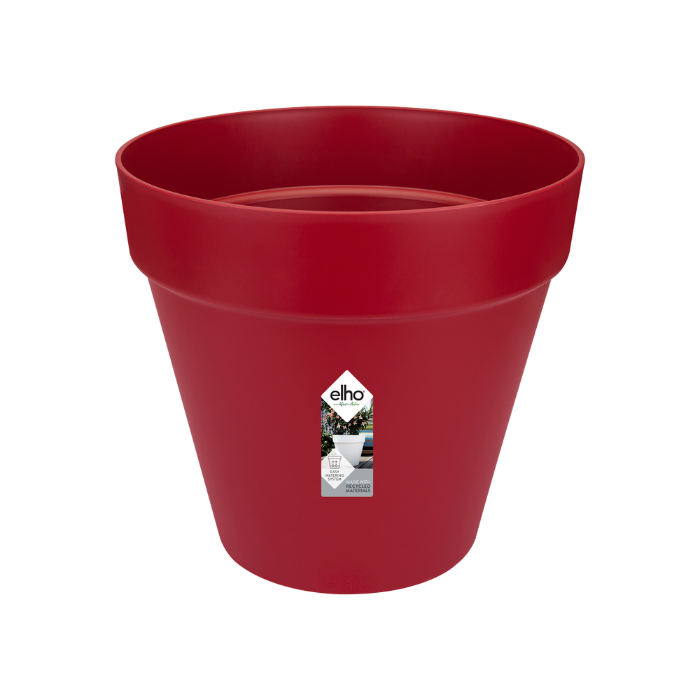 Loft Urban Rond Roues 40