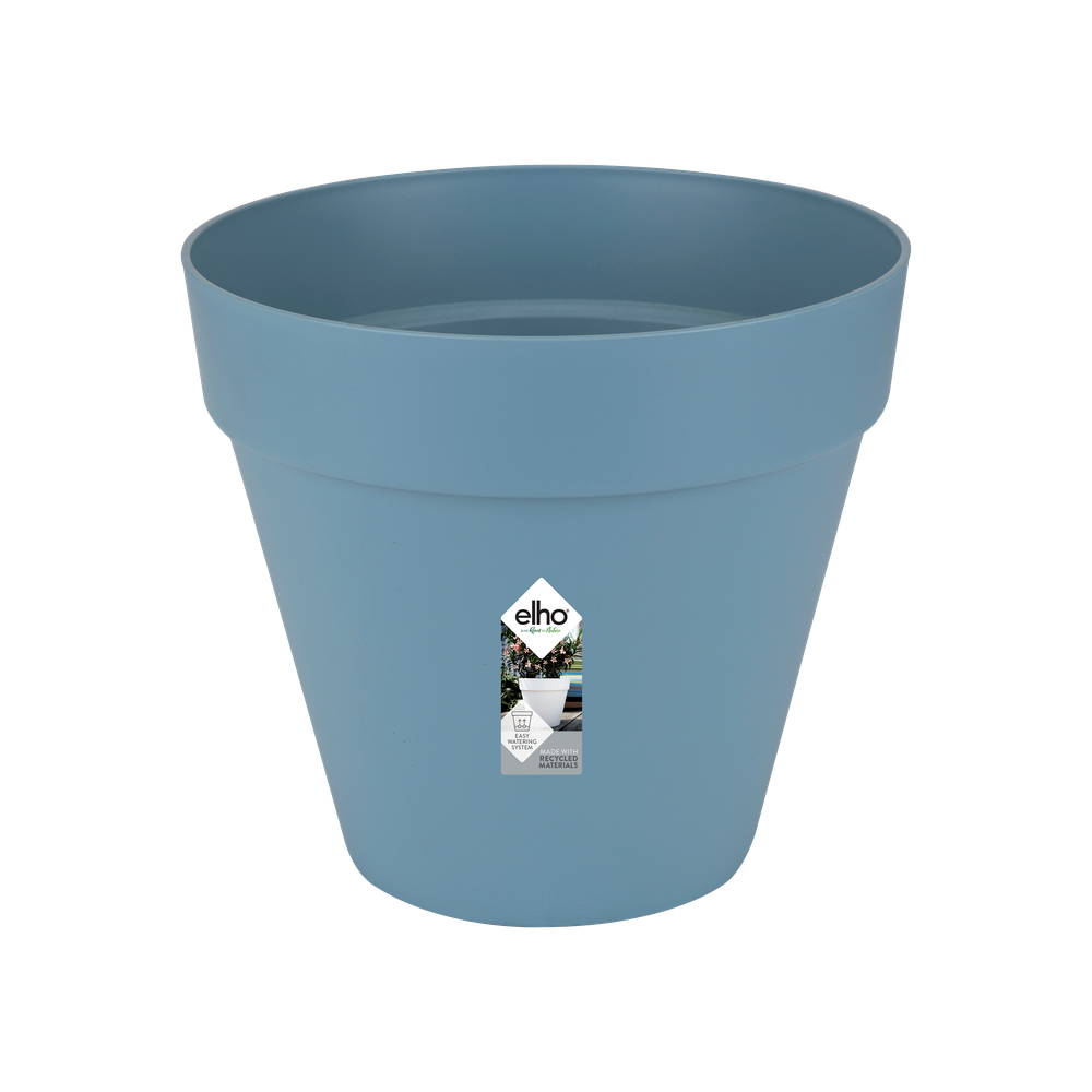 Loft Urban Rond Roues 40