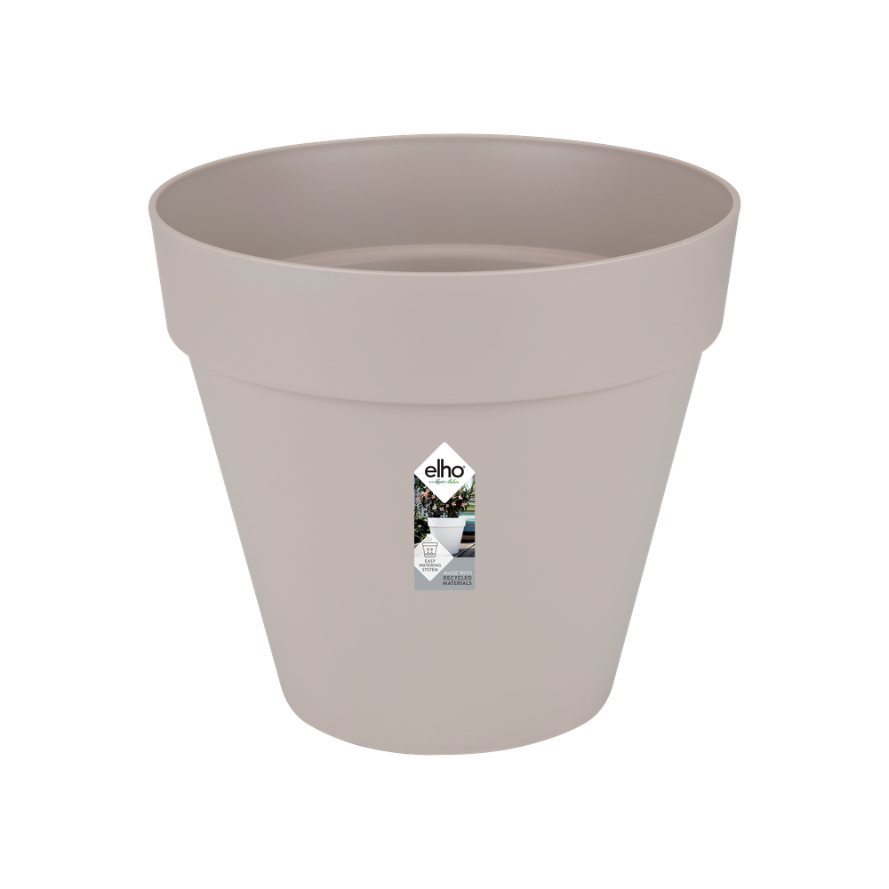 Loft Urban Rond Roues 50