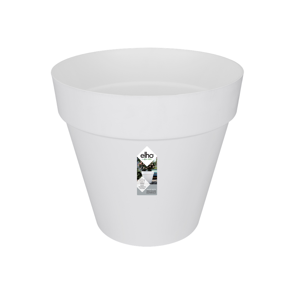 Loft Urban Rond Roues 40