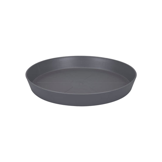 Loft Urban Soucoupe Ronde 48