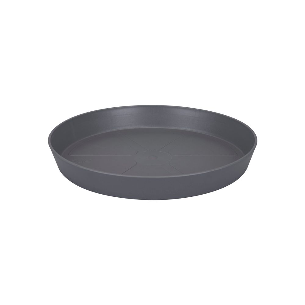 Loft Urban Soucoupe Ronde 14