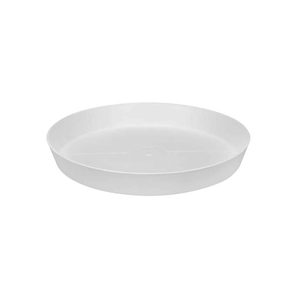 Loft Urban Soucoupe Ronde 14