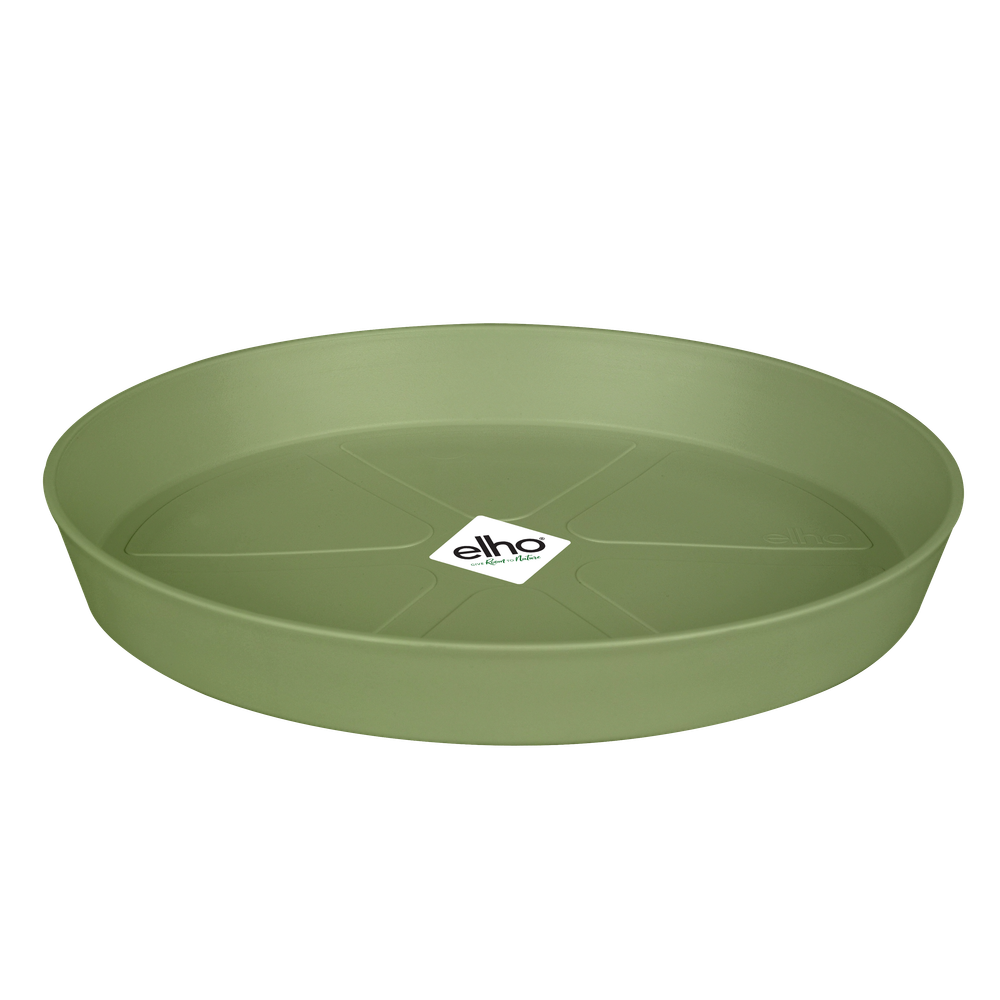 Loft Urban Soucoupe Ronde 17