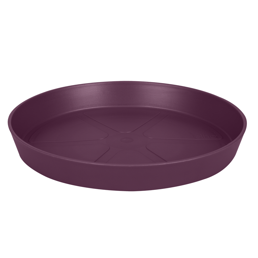 Loft Urban Soucoupe Ronde 24
