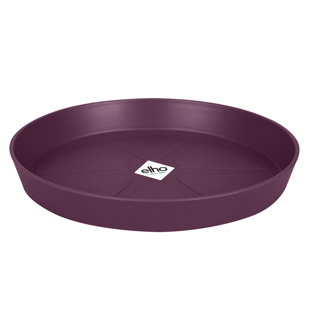 Loft Urban Soucoupe Ronde 28