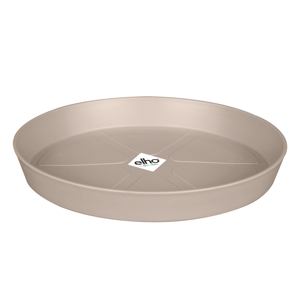 Loft Urban Soucoupe Ronde 41
