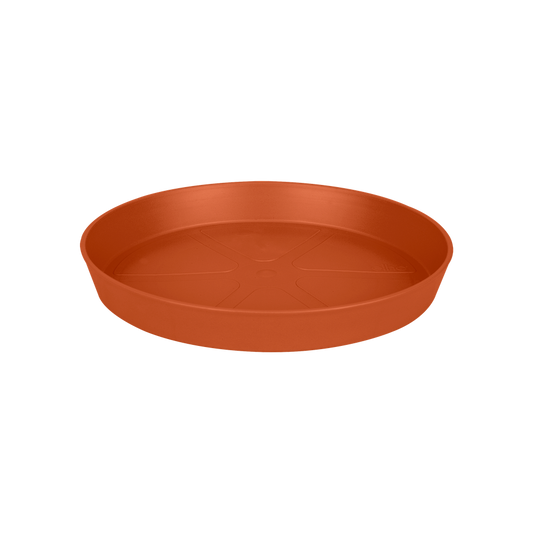 Loft Urban Soucoupe Ronde 28
