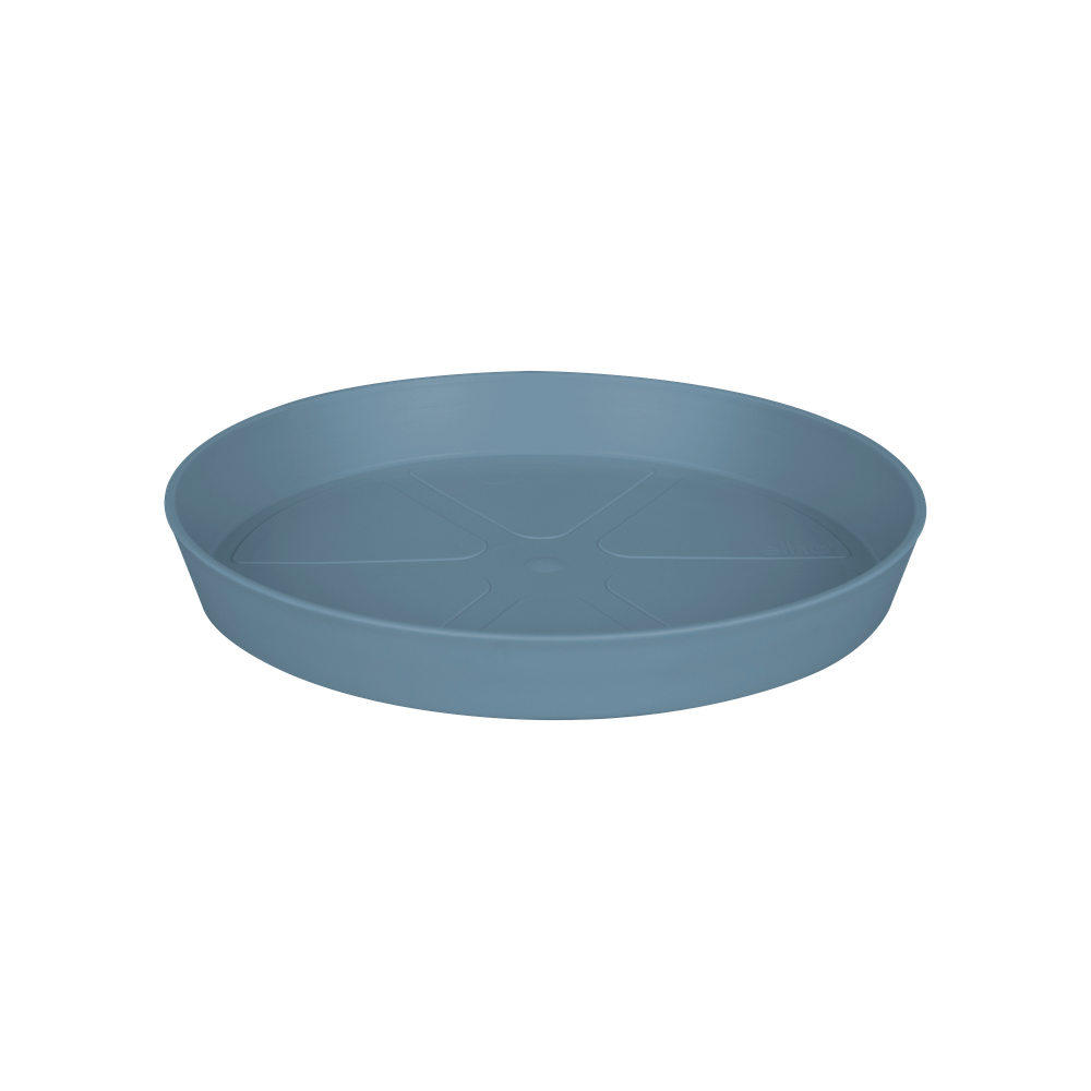 Loft Urban Soucoupe Ronde 28