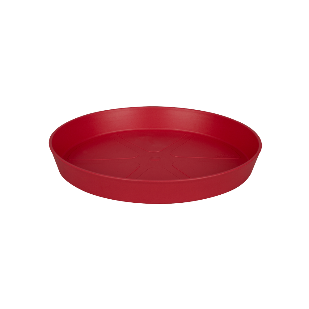 Loft Urban Soucoupe Ronde 30