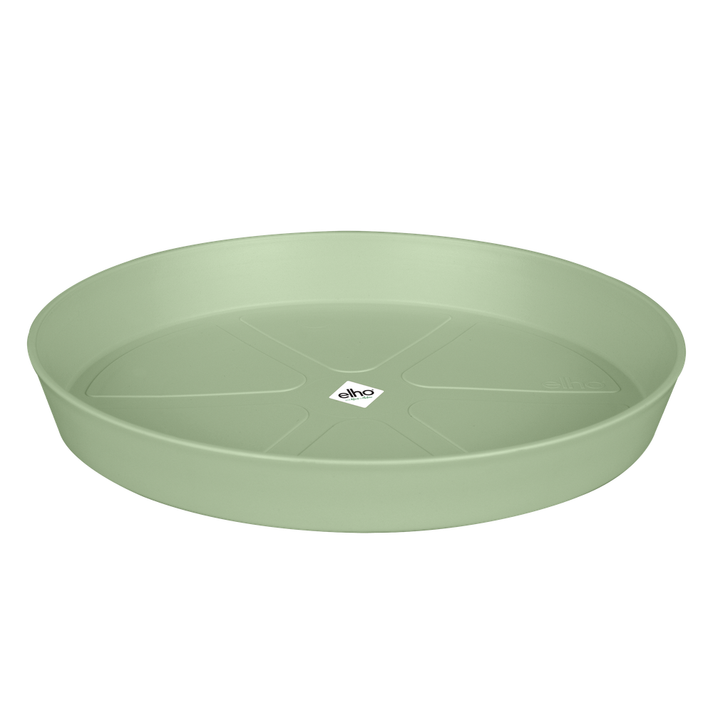 Loft Urban Soucoupe Ronde 17